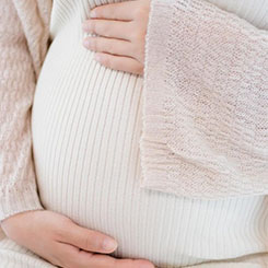 ” CNN🙁🈸称，根据NASA🇪🇹此前公布的🤒计划，🇸🇪🦴3月6🖋👵